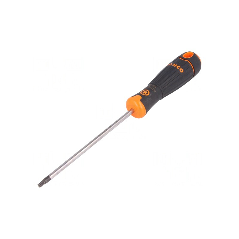 Şurubelniţă Torx TX15 100mm | Electronic-mag.ro | Componente Electronice Şurubelniţă Torx TX15 100mm | Electronic-mag.ro | Componente Electronice