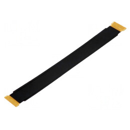 Cablu Panglică Conectare Sony | Electronic-mag.ro | Componente Electronice