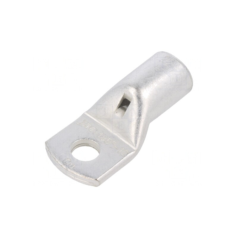 Inelar Tubular M12 185mm2 Crimpat Cupru | Electronic-mag.ro | Componente Electronice Inelar Tubular M12 185mm2 Crimpat Cupru | Electronic-mag.ro | Componente Electronice