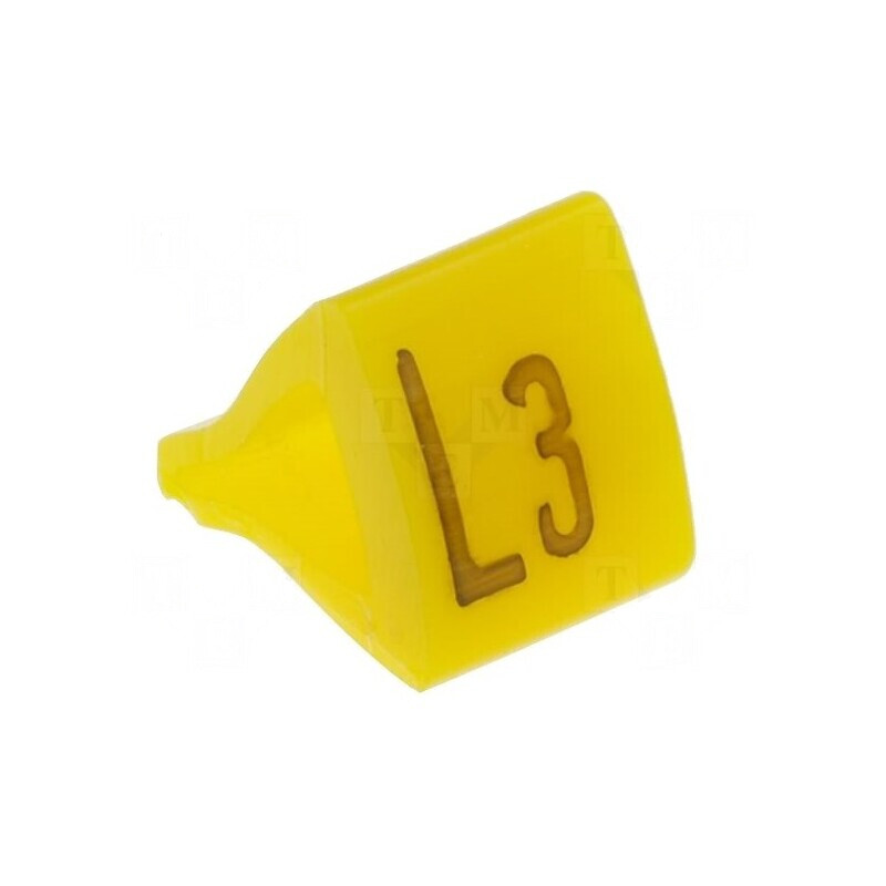 Markere de Marcaj L3 10-16mm | Electronic-mag.ro | Componente Electronice Markere de Marcaj L3 10-16mm | Electronic-mag.ro | Componente Electronice