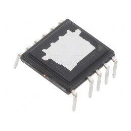 Controler PMIC AC/DC SMPS 59.4-145kHz eDIP-12B | Electronic-mag.ro | Componente Electronice