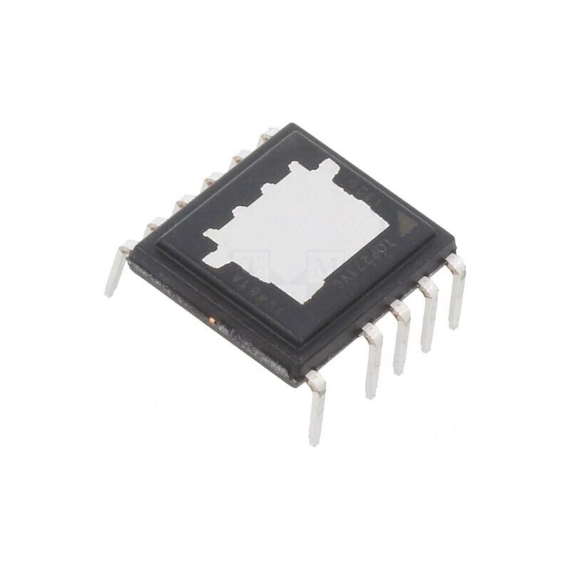 Controler PMIC AC/DC SMPS 59.4-145kHz eDIP-12B | Electronic-mag.ro | Componente Electronice