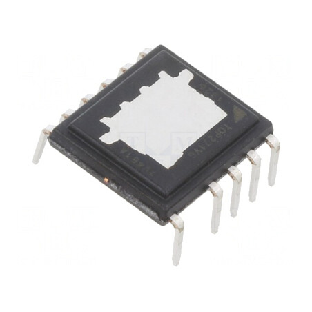 Controler PMIC AC/DC SMPS 59.4-145kHz eDIP-12B | Electronic-mag.ro | Componente Electronice