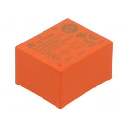 Convertor AC/DC 5W 5V 70% Eficiență | Electronic-mag.ro | Componente Electronice