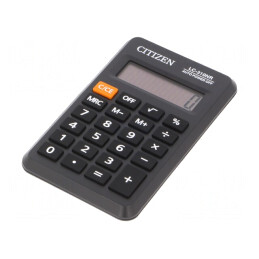 Calculator de Birou