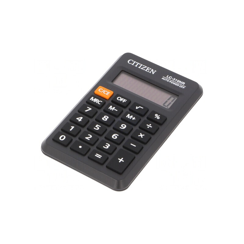 Calculator de Birou | Electronic-mag.ro | Componente Electronice