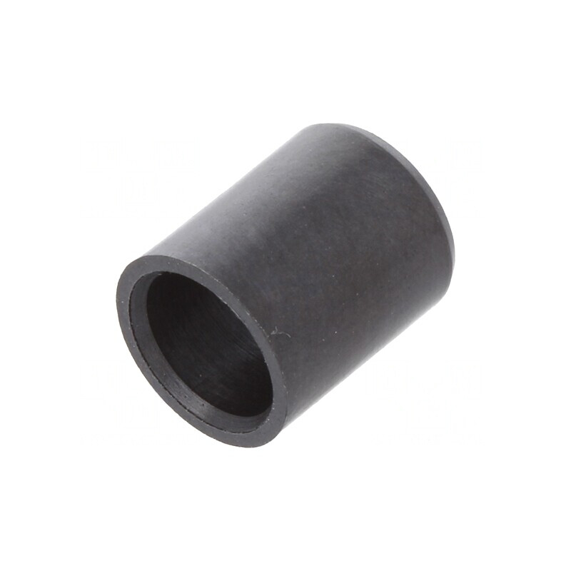 Lagăr manșon alunecător 8x6x10mm iglidur X | Electronic-mag.ro | Componente Electronice