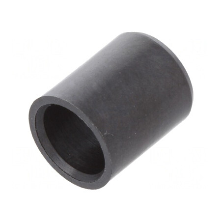 Lagăr manșon alunecător 8x6x10mm iglidur X | Electronic-mag.ro | Componente Electronice