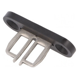 Cheie standard 15/16 AZ | Electronic-mag.ro | Componente Electronice