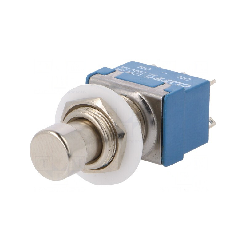 Comutator DPDT OFF-ON 1A/250VAC | Electronic-mag.ro | Componente Electronice Comutator DPDT OFF-ON 1A/250VAC | Electronic-mag.ro | Componente Electronice