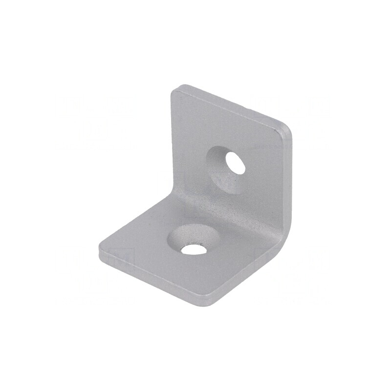 Colţar Oţel 45mm Profil | Electronic-mag.ro | Componente Electronice