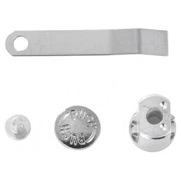 Kit de Reparații | Electronic-mag.ro | Componente Electronice