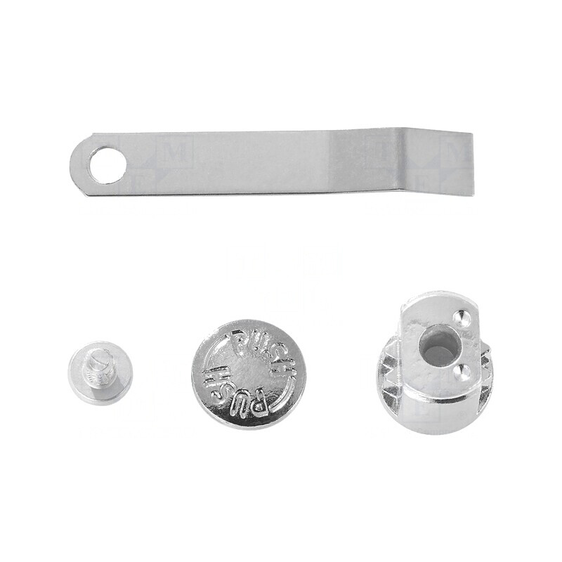 Kit de Reparații | Electronic-mag.ro | Componente Electronice