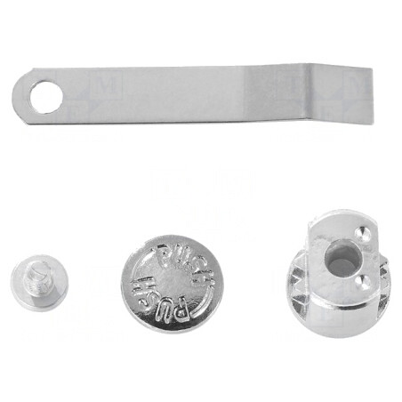 Kit de Reparații | Electronic-mag.ro | Componente Electronice