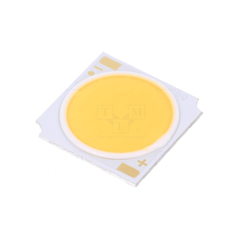 LED COB Alb Neutru 35.58W 120° 300-900mA | Electronic-mag.ro | Componente Electronice