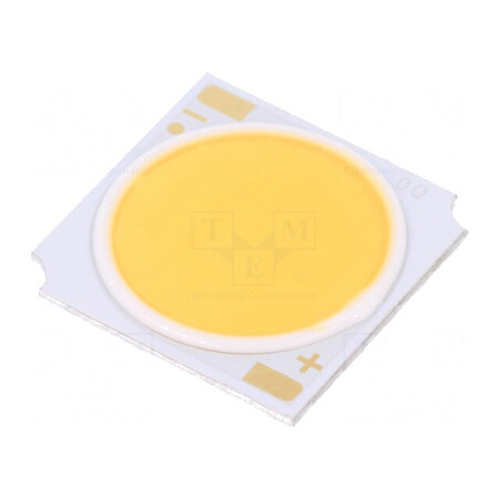 LED COB Alb Neutru 35.58W 120° 300-900mA | Electronic-mag.ro | Componente Electronice