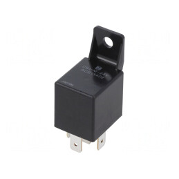 Releu Electromagnetic SPDT 24VDC 20A Autovehicule | Electronic-mag.ro | Componente Electronice