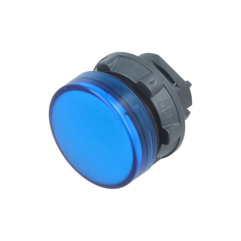 Lumină de Control 22mm Harmony XB5 IP66 | Electronic-mag.ro | Componente Electronice