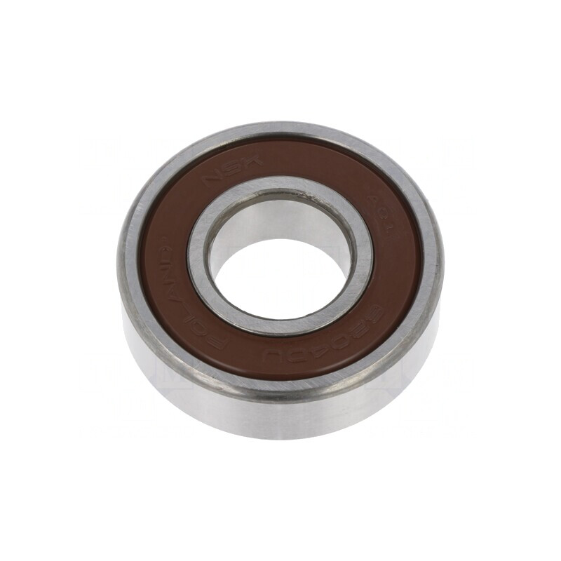 Lagăr cu bile oțel Ø20mm x Ø47mm x 14mm | Electronic-mag.ro | Componente Electronice Lagăr cu bile oțel Ø20mm x Ø47mm x 14mm | Electronic-mag.ro | Componente Electronice