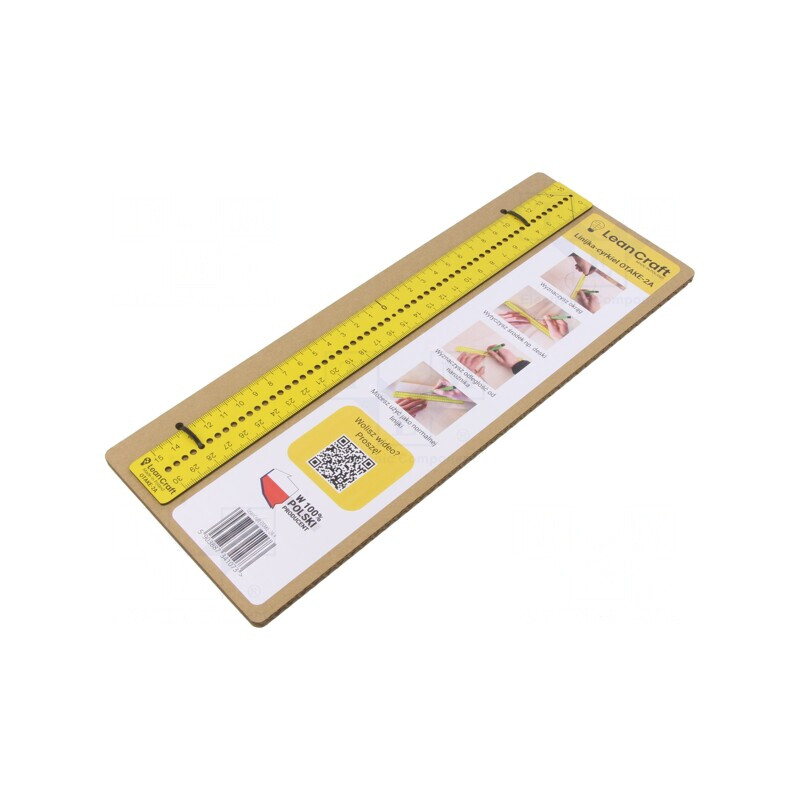 Compas de Desen cu Riglă | Electronic-mag.ro | Componente Electronice