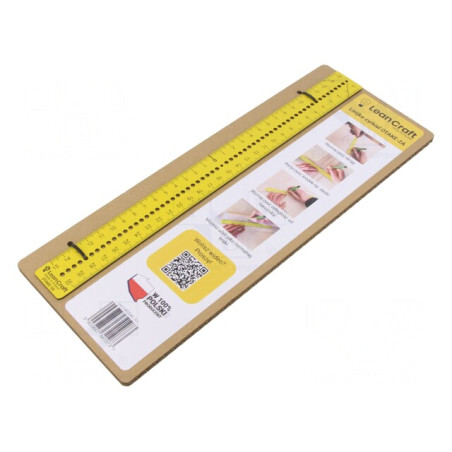 Compas de Desen cu Riglă | Electronic-mag.ro | Componente Electronice