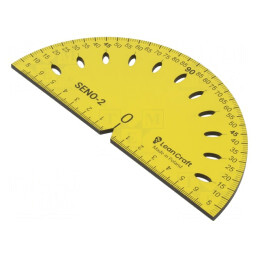 Raportor pentru Măsurători Precise | Electronic-mag.ro | Componente Electronice
