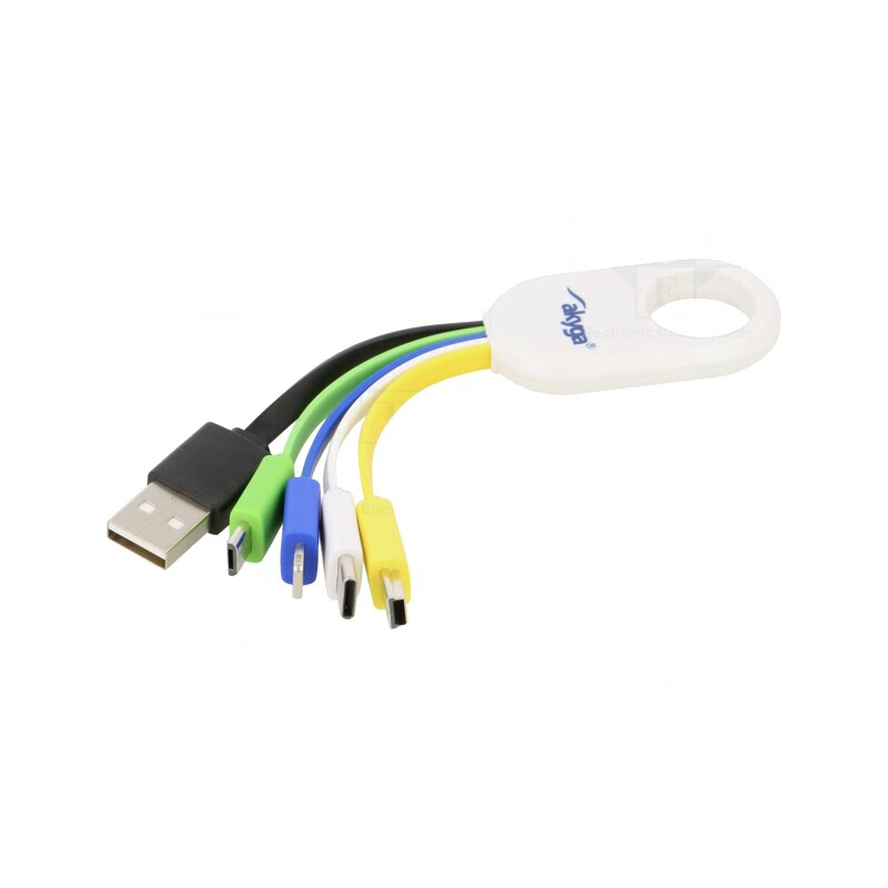 Cablu Electric 70mm | Electronic-mag.ro | Componente Electronice