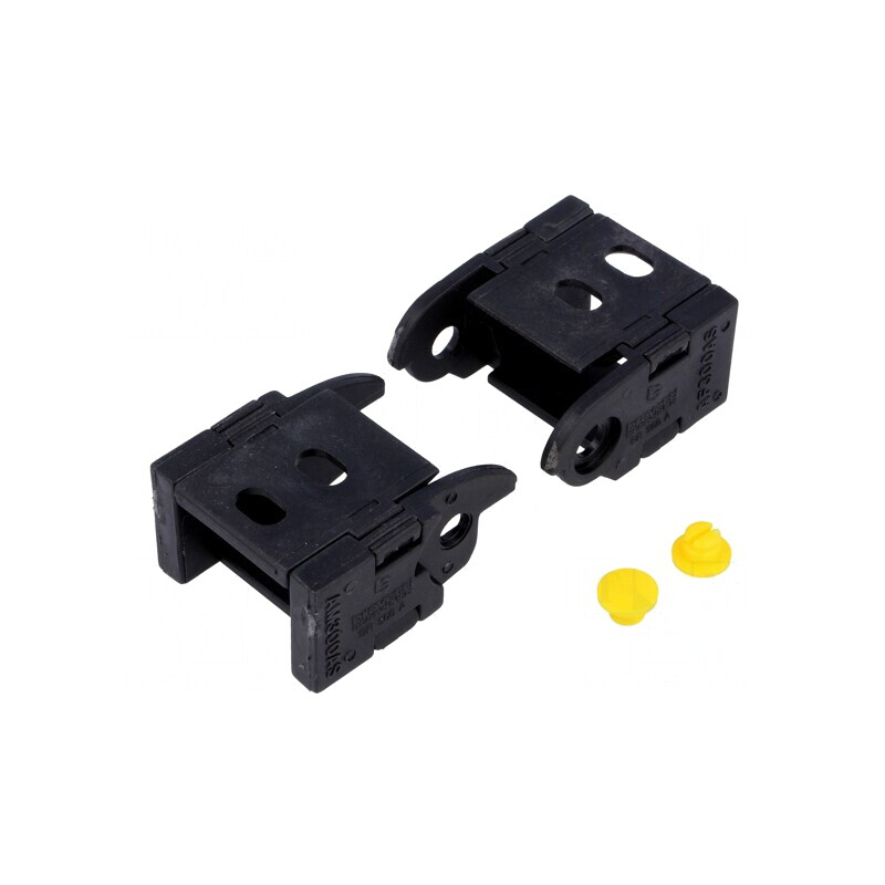 Suport Fixare Ghidaj Lanț Medium | Electronic-mag.ro | Componente Electronice Suport Fixare Ghidaj Lanț Medium | Electronic-mag.ro | Componente Electronice