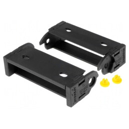 Suport Fixare Ghidaj Lanț MEDIUM | Electronic-mag.ro | Componente Electronice