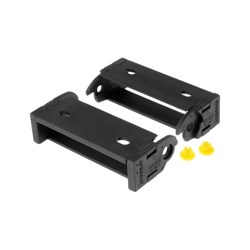 Suport Fixare Ghidaj Lanț MEDIUM | Electronic-mag.ro | Componente Electronice