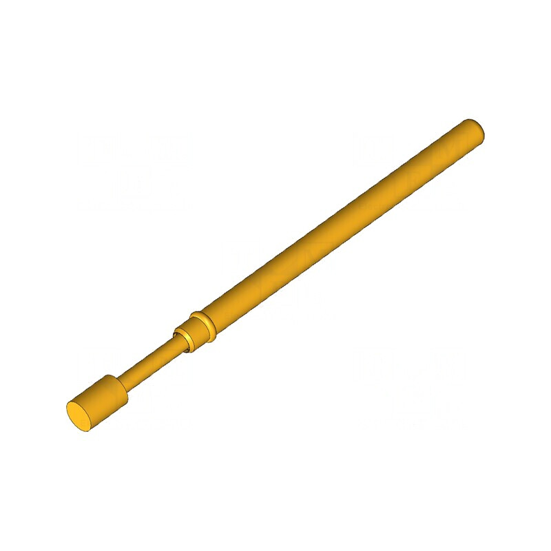 Ac de Testare pentru Abatere Arc 4mm și Resort 5,3mm | Electronic-mag.ro | Componente Electronice
