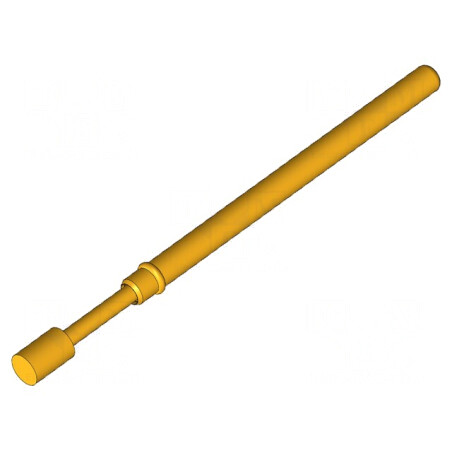 Ac de Testare pentru Abatere Arc 4mm și Resort 5,3mm | Electronic-mag.ro | Componente Electronice
