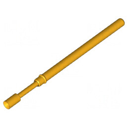 Ac de Testare Abatere Arc 4mm Resort 5,3mm | Electronic-mag.ro | Componente Electronice