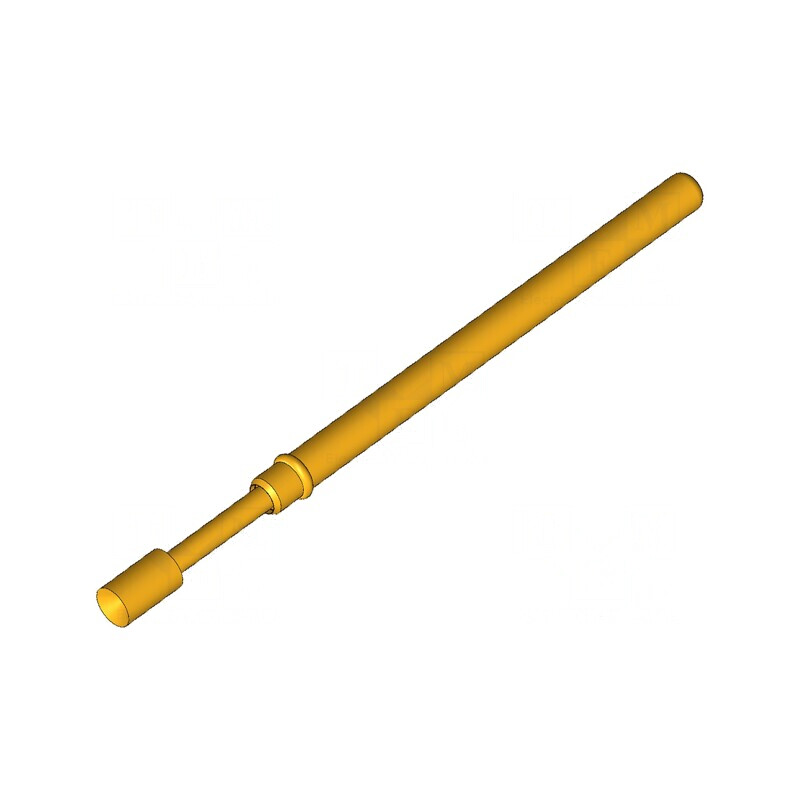 Ac de Testare Abatere Arc 4mm Resort 5,3mm | Electronic-mag.ro | Componente Electronice Ac de Testare Abatere Arc 4mm Resort 5,3mm | Electronic-mag.ro | Componente Electronice
