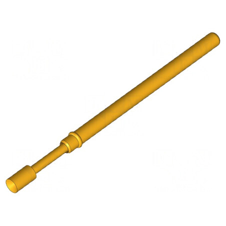 Ac de Testare Abatere Arc 4mm Resort 5,3mm | Electronic-mag.ro | Componente Electronice