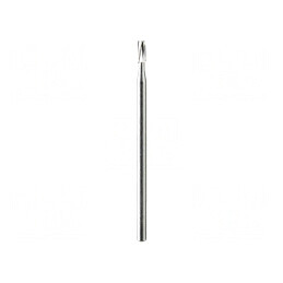 Freza Rapidă 1,8mm 2,35mm pentru Frezare și Gravare | Electronic-mag.ro | Componente Electronice