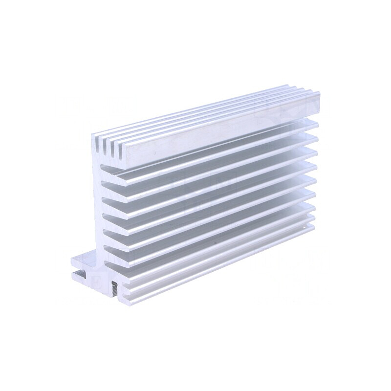 Radiator Extrudat TO220 94x55x31mm 2.9K/W | Electronic-mag.ro | Componente Electronice Radiator Extrudat TO220 94x55x31mm 2.9K/W | Electronic-mag.ro | Componente Electronice