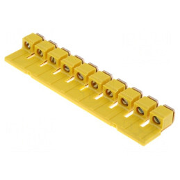 Punte Șuruburi Piste 10 WDU6 | Electronic-mag.ro | Componente Electronice