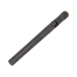 Antenă GSM 2G 3G 1.3dBi 2dBi 824-960MHz 1710-2170MHz | Electronic-mag.ro | Componente Electronice