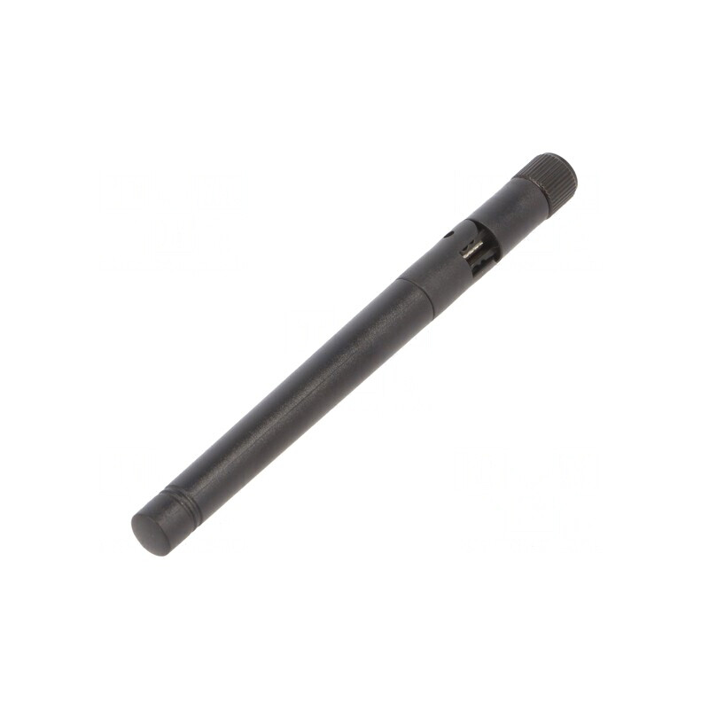 Antenă GSM 2G 3G 1.3dBi 2dBi 824-960MHz 1710-2170MHz | Electronic-mag.ro | Componente Electronice