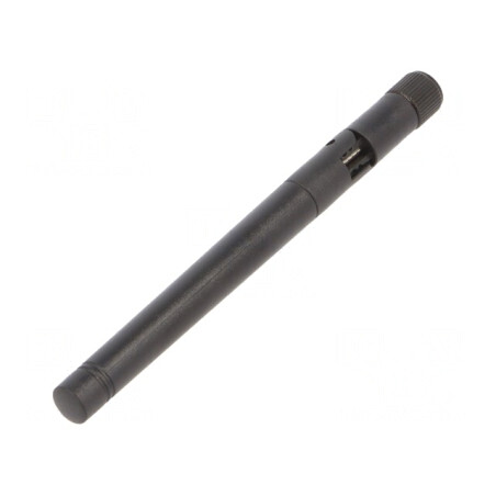 Antenă GSM 2G 3G 1.3dBi 2dBi 824-960MHz 1710-2170MHz | Electronic-mag.ro | Componente Electronice