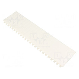 Capac de Protecție Universal | Electronic-mag.ro | Componente Electronice