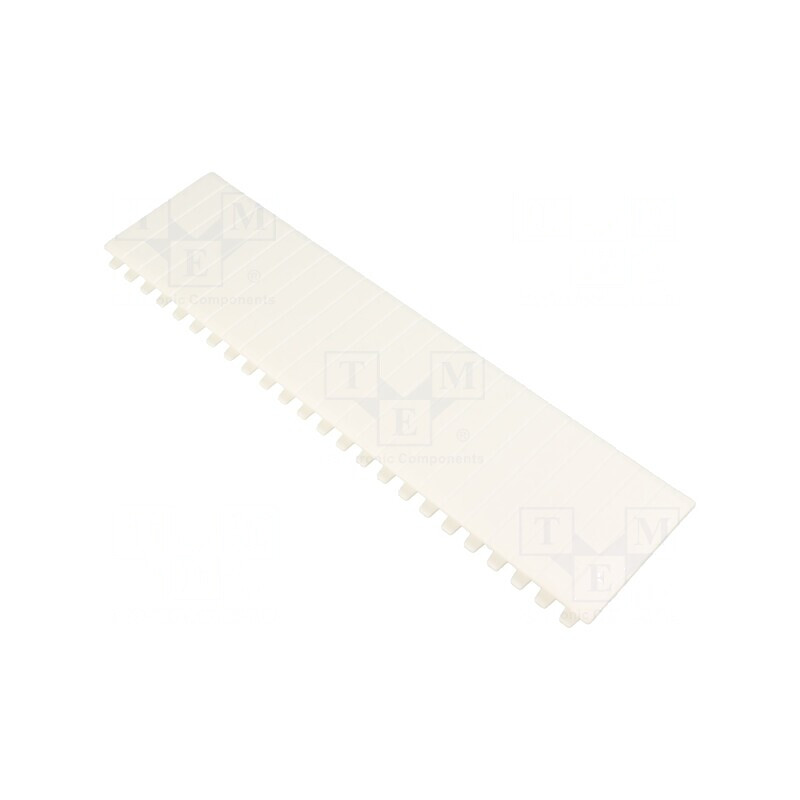 Capac de Protecție Universal | Electronic-mag.ro | Componente Electronice