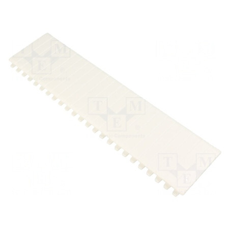 Capac de Protecție Universal | Electronic-mag.ro | Componente Electronice