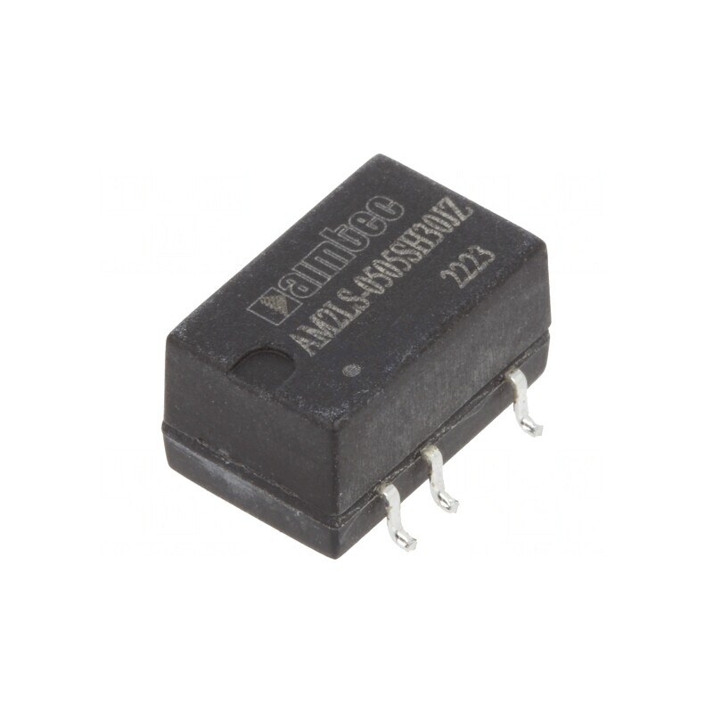 Convertor DC/DC 5V 400mA SMD | Electronic-mag.ro | Componente Electronice Convertor DC/DC 5V 400mA SMD | Electronic-mag.ro | Componente Electronice