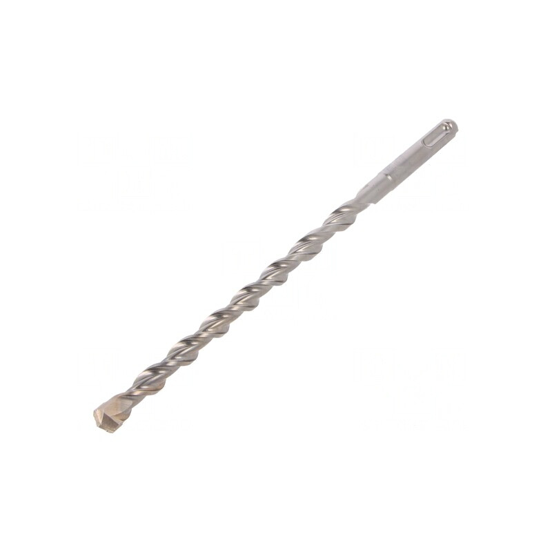 Burghiu Beton SDS-Plus PRO 4 10x210mm | Electronic-mag.ro | Componente Electronice Burghiu Beton SDS-Plus PRO 4 10x210mm | Electronic-mag.ro | Componente Electronice