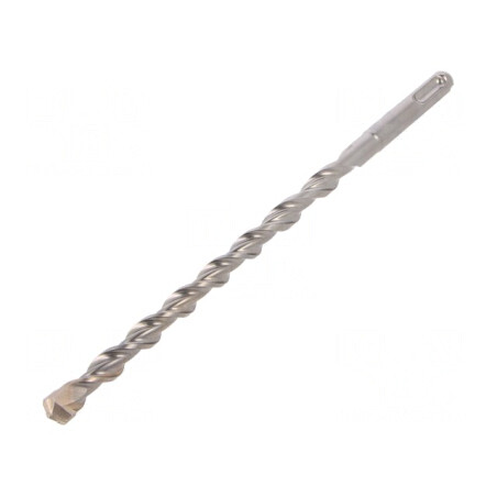 Burghiu Beton SDS-Plus PRO 4 10x210mm | Electronic-mag.ro | Componente Electronice