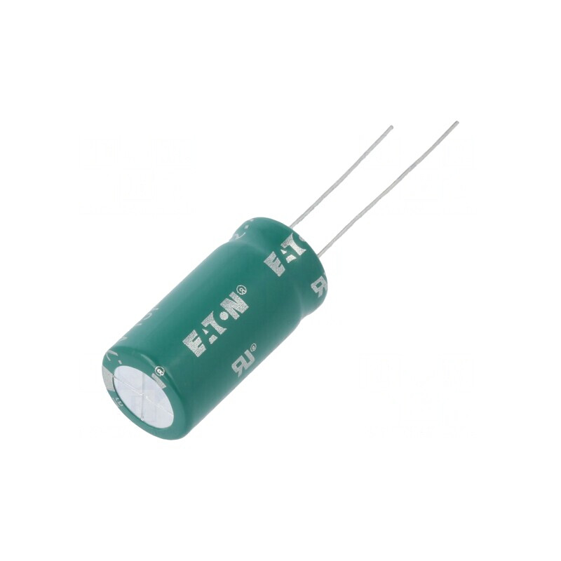 Supercondensator THT 15F 2,7V 13x28mm | Electronic-mag.ro | Componente Electronice Supercondensator THT 15F 2,7V 13x28mm | Electronic-mag.ro | Componente Electronice
