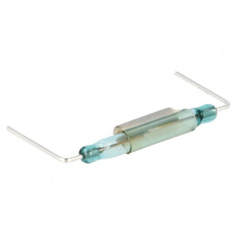 Senzor Reed Bistabil cu Clichet 100W | Electronic-mag.ro | Componente Electronice