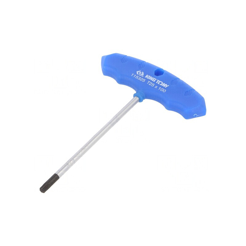 Cheie Torx TX25 137mm 100mm | Electronic-mag.ro | Componente Electronice Cheie Torx TX25 137mm 100mm | Electronic-mag.ro | Componente Electronice